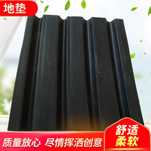 ƴ�ӵ؉| ��ĭƴ�ӵ؉| ���е؉|���l ��ȭ���|��eva��ĭ�؉|