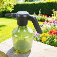 늄�С����3L���Ç�ˮ�؈@ˇ���Ç��؝����س�늿��늳؇��F��