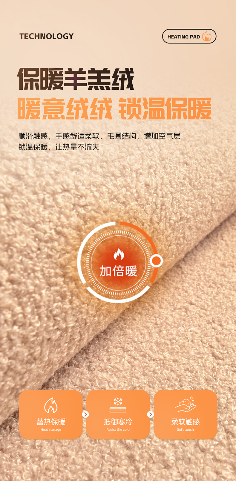 Plush Winter New Car Seat Cushion, Thickened Imitation Cashmere, Universal for All Car Models, Soft and Warm Seat Pad, Single Piece Seat Cover