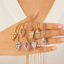 ���P�朗l�~�������|�ٴ�ֲ����~�ʯ���~�Ӹ߼�����ɫ��Ů