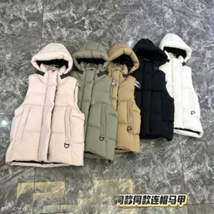 2026�¿�W�����һ���ژ�JunctionŮ�b�R�ױ��ĚW�����һ����q