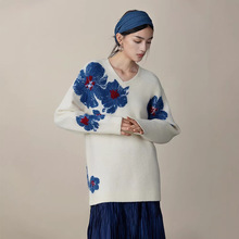 ���ֹ���������ë�켏ᘿ�����2025�ﶬ�¿��װ�ɫë��Ů���^��