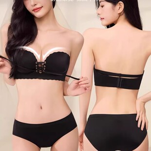 ���K�����۔n�����o�玧����Ů2025������С���@��Ӻ�8cm������