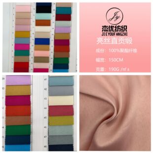 �F؛�������zֱؕ����б�y���r�b���ϴ����H�wŮ�bѝ�b����ȹ����