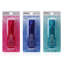 8��*5mmӢ���ݚ����b�΂��b�������W���k���T�Ď����M����������