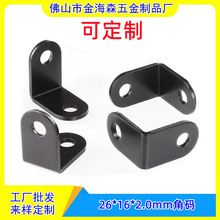 ܛ���Ǵaƽ�Ǵaֱ�Ǵa�߽Ǵaܛ��朽ӉK�Ŀ׽Ǵa�L�׽ǴaƽƬ���F