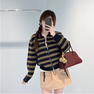 ����MM��26�ﶬ�{�Sײɫ�l�y�̽����Iᘿ��L����ëë�����װٴ�Ů