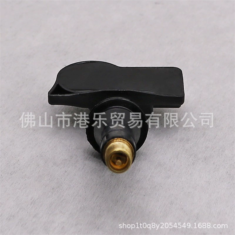 Датчик давления шин 68339096AB TPMS подходит для нового Gydoderqi Klezler 433MHz