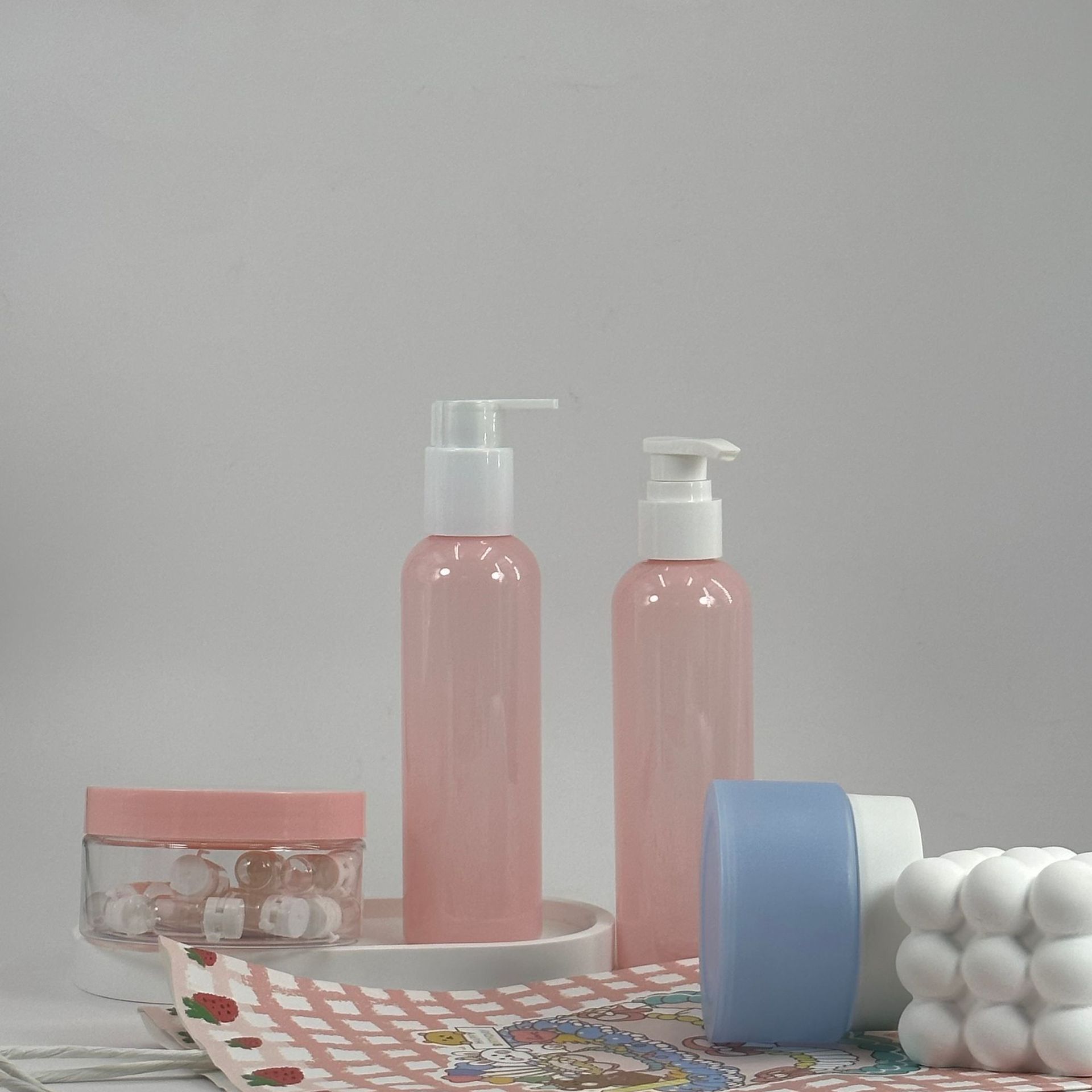 ee89806b3c0c6dc3c47f6c739a67e9