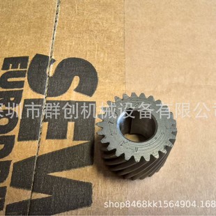 SEWԭ�S�X݆����p�ٙC�仨�I41270125��̖�Rȫ�gӭ��ԃ