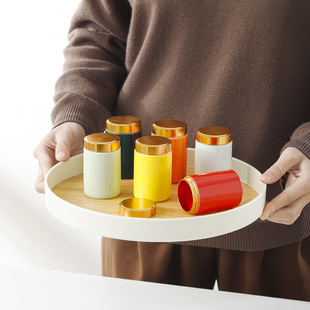 �մ�������~�����б�yС̖����ܷ�޼��õ�cС��ް��b�����l