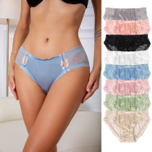 ��ʽ�ٽzƴ�ӟo���ٸ��T���ѝ ���¼����Ը�tѝ��a����ѝŮS04#