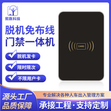 ��ˮ�����T��ϵ�yÓ�Cһ�w�C�l�����ޕr�޴����ˢ���Cָ�yָ�y�i