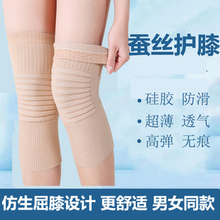 �Q�z�oϥ�o�Ϻ������ļ�����o�P�����{�������ȷ��»���Ů����