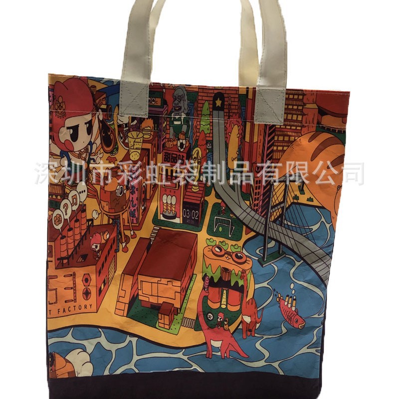 ���Ҷ���UV����ӡˮϴţƤֽ������Ű�ֽ�����ţƤֽ������Ʒ��