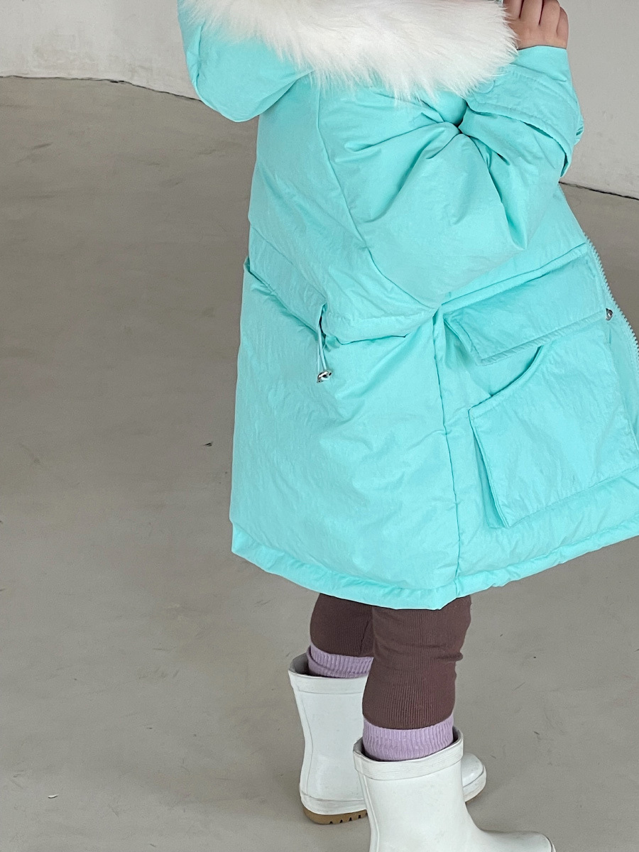 2022-10-17 101636.jpg