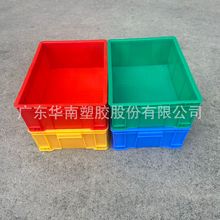 ���ϼӺ��ܽ��� ����������ת�� ��ɫ���� ��𹤾���ֿ����Ͽ�