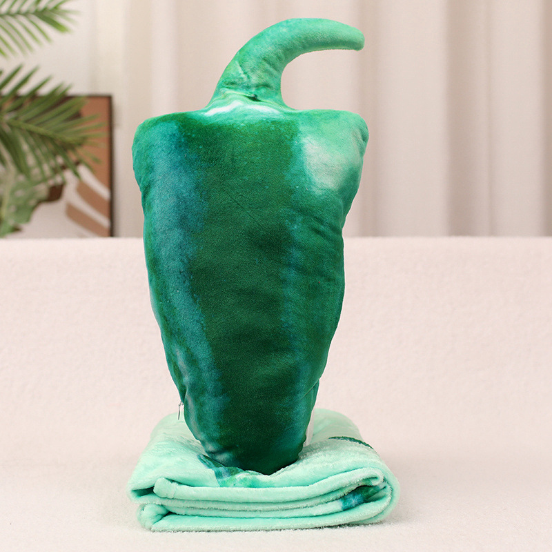 녹색 후추 (50cm)
