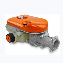 4182 200 0070, 4138 205 0008 ����ͷ��ʽ���������Stihl HT 75