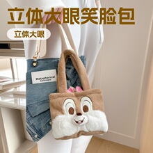 2026�¿���Ȥ����ë�q��ż���w��������ЦĘ��Ů������ɐۆμ��