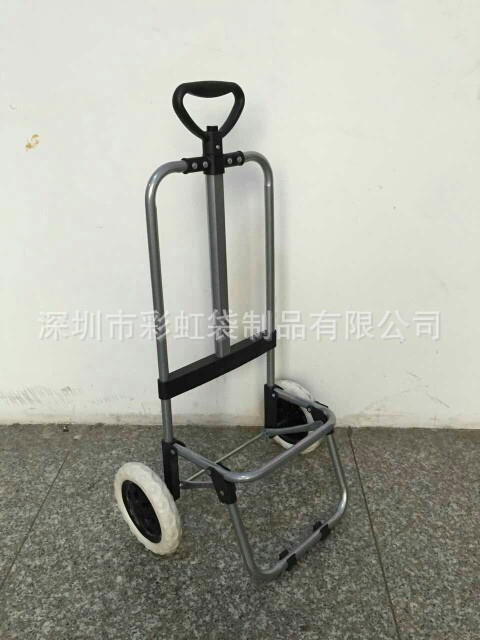 ���Ҷ��������������˳����������˹��ﳵ����������ﳵ