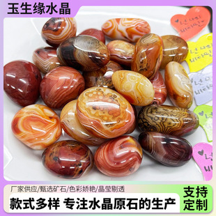 �S�ҹ������p�z��角���[���껨ʯ�����w���~���쾰�����b�ˮ��