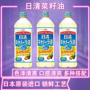 �ɴ��l�ձ�ԭ�b��������͵ͽ���ʳ���ͼ���ֲ���Ͳ�����������