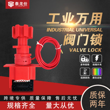 fyTiyylyͨö๦܎|iIͣzކp