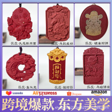 �羳�|�ρ����N��Ȼ�ֹ������Ʒ��Ƶ�������F؛�ٰl����r��