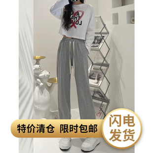 A5020�＾�¿��nϵ�������K�n�挒�����e��ɫ���ѝ�Lѝֱ���W�t