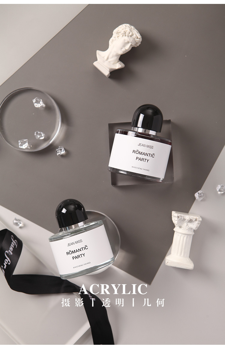 20210317亚克力透明几何体详情页_10.jpg