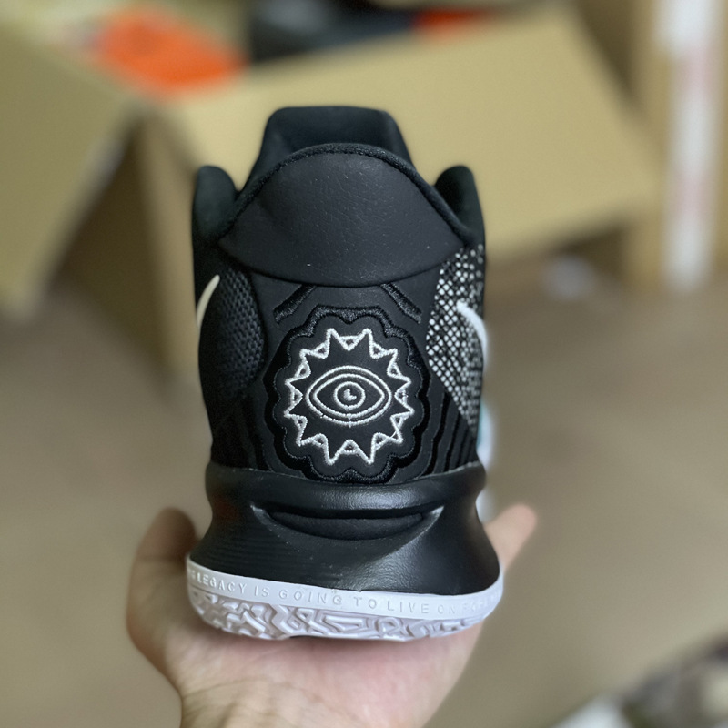 微 信图片_20210612151023