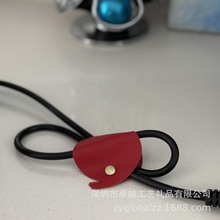 �����Π�Ƥ���@���� ����Ƥ��ʽ���C������������ ����Ƥ���վ���