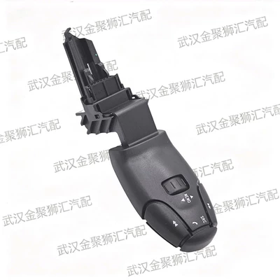 Sükan sisteminin digər hissələri for Peugeot 206 307