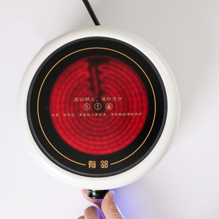 Ψ֪ մՠtßˮtFy،oˮ