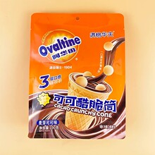 �M���A���A��ɿɿ��Ͳ��ѿ�ɿ�ζ190g���e�k��׷���С��ʳ