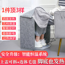 ů�_����ů�_����ȡů��ů���k���Ҷ����_��늼ӟ�|��ů