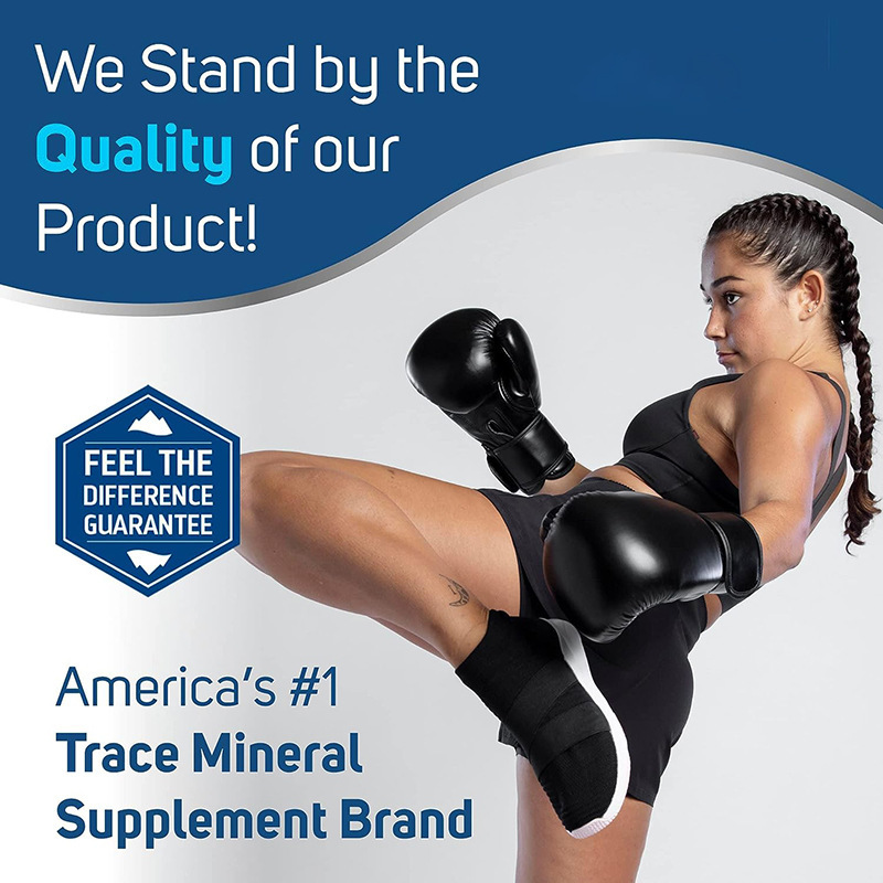 O1CN01McLD4s1N7a7nejdeS_!!2216613121523-0-cib.jpg?__r__=1705472471771