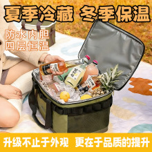 ����¶�I�b�䱣��������ռ{���������Ӹ߲;ߠt���������ۯB