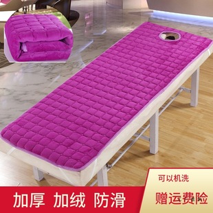 ���ݴ��|�Ӻ񎧶���������Ժ�|�Ӻ��d�|����q��Ħ���ݴ��|����