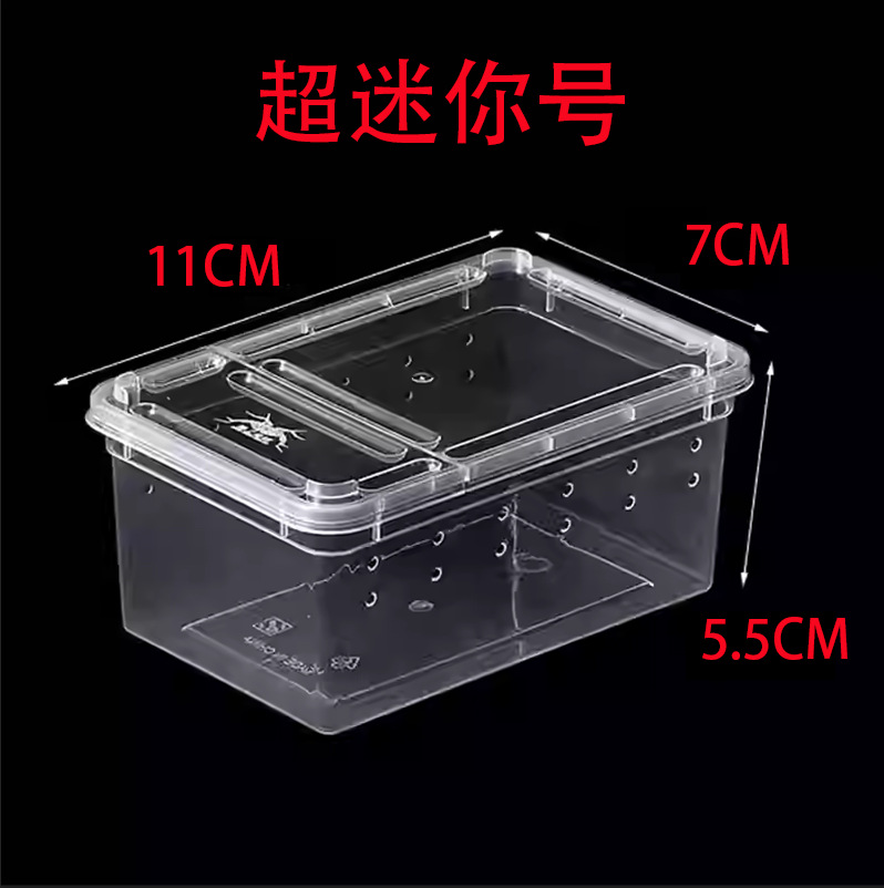 1aa8f2e2-b63f-4c65-aefa-0c3afc