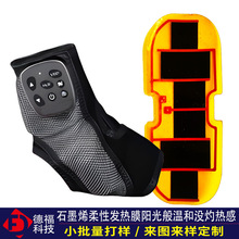 ����xʯīϩ�ӟ�Ƭӆ�Ƽt�������o��늟�Ĥˮϴ�ۯB늟�̺늟�Ƭ