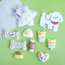 �¿�ɐ۰ٴ�С���l�Adiy�����z�֙C������Ь��֬����������l