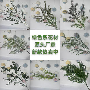 ����Gֲ�@�zӰ���߻�c�b��b������ƺ�������ϻ��đ����ֈ@