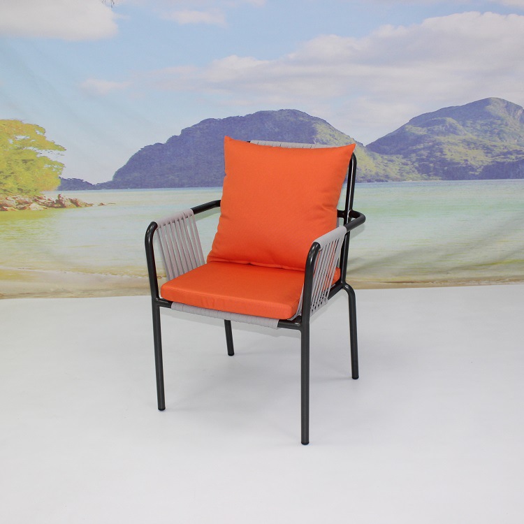 N-288-1 CF3430T CF3432C (2).JP