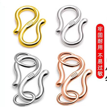 �f���p�hS����朿��^diy��������朰ٴ�r���B�ӿ����ִ����Ӵ�