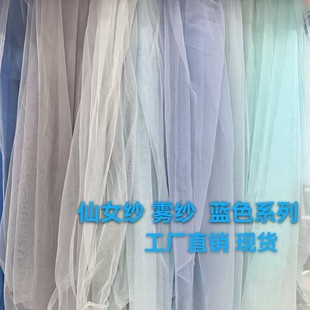 45A���������W�׻鼆�W����������ȹ�W�۲��S��ֱ�N