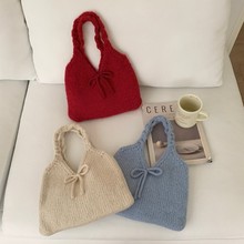 2025�¿���ϵᘿ����ﶬ���s���e���ɐ۴�����Ҹ�°�