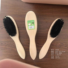 3368ľ��Ь��ˢ����ˢ�����坍ˢܛëƤЬˢë����ˢܛëЬˢ���l