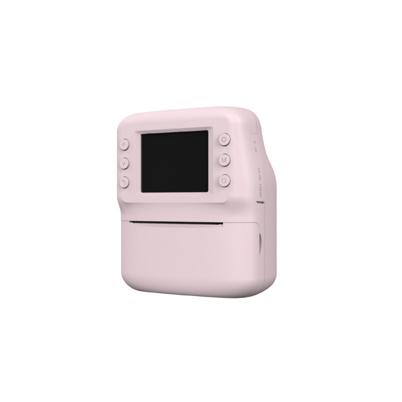 Polaroid, small camera, (Cross-border trading), wholesale